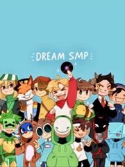 猫咪app官方社区入口