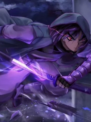 吃瓜网黑料爆料反差饼干姐姐