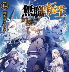 老狼之家网址入口官网