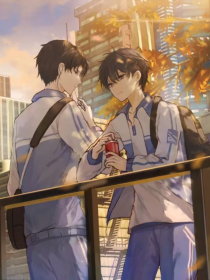 猫咪在线免费观看